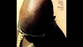 Isaac Hayes - By The Time I Get To Phoenix  (Full Length 19:00 /HQ Audio)