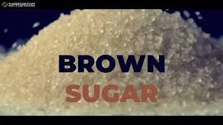 Import All Varieties Of Sugar From Verified Global Sellers Only Through Tradologie.com