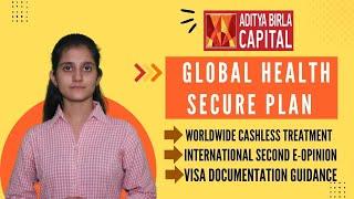  Cheapest Travel Insurance |  Travel Insurance 2022 | Best Travel Insurance | Aditya Birla | Hindi