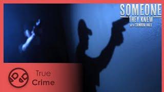 Fortunate Son | Someone They Knew 108 | True Crime