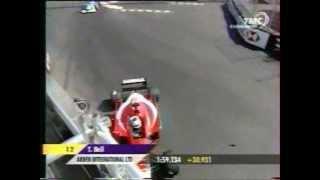 Bell_F3000_Monaco_2003_Qualifying.wmv