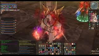 Lineage 2 Scryde x50 - Dayli pvp & Fun