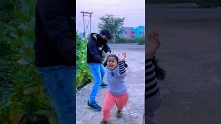 Misti Ko Pakad Liya  #viral #shorts #trending #shortvideo