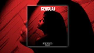 (FREE) RnB Loop Kit "Sensual" - Drake, Bryson Tiller, PartyNextDoor I Sample Pack [STEMS INCLUDED]