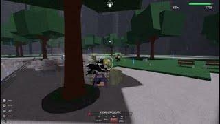 Roblox_20240730191527