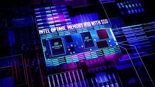 Intel 10th GEN Core i9 Clock speed benefits on i9-10980HK (8cores, 16 Threads, 5.3GHz Turbo )