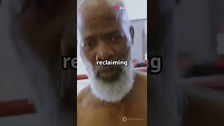 Remembering George Foreman  Boxing Legen 2025 03 22