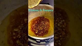 Cooking Sirf Pait Bharne Ke Liye Nahi Hoti( Daal Recipe )#shorts #cooking #recipe #food #daalchawal