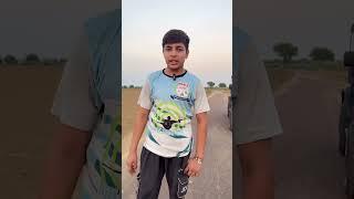 New challenge #shorts #viral #youtubeshorts #challenge #anokhaskater #skating