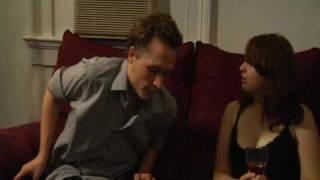 Careless Whisper (Rough Cut)