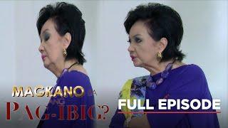 Magkano Ba Ang Pag-ibig?: Full Episode 27 (Stream Together)