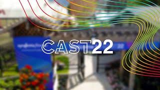 Relive the Highlights of Syngenta Flowers | CAST 2022 Recap
