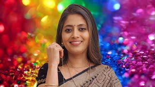 2024-02-24_Aapko pyaar chhupaane ki buri aadat hai_Sangeeta M. & Jugal K.