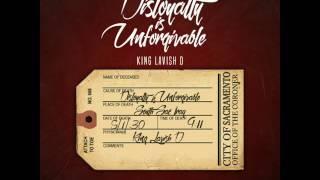 CML "Disloyalty Is Unforgivable"