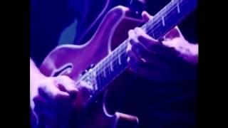 Phish   The Curtain With Live in Vegas 2000