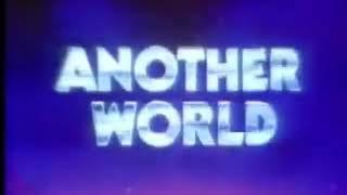 Another World (1981) - Closing Theme