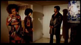 Best Scenes Of Black Dynamite