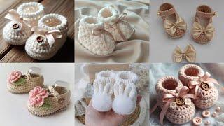 crochet shoes crochet baby booties knitted baby sandals crochet shoes pattern