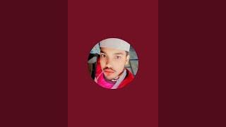 Tarun yadav 2555 is live!