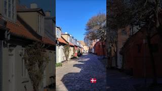 Aarhus