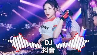 2024 年最劲爆的DJ歌曲【抖音DJ版合辑】2024全中文舞曲串烧(中文舞曲) 中国音乐混音  Hot DJ Tik Tok Nonstop Remix