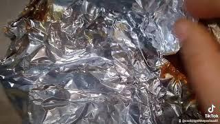 chicken steam roast recipe by cooking with Ayesha adil