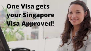 One Visa Immigration Service