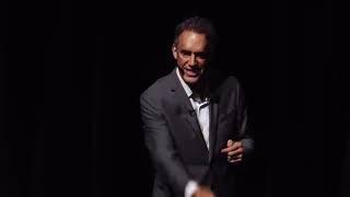 Jordan Peterson - Self Authoring Program as a Tool of Action