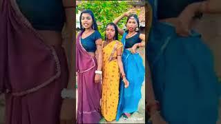 Lalu blog video#comedy #trendingshorts #bhojpuri #funnyvideo #viralvideo #rels