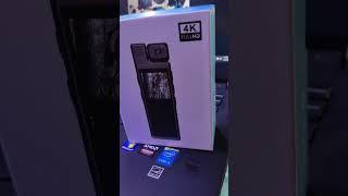 body camera #smartphone #camera #thailand #wifi #shoetsvideo #shorts #short #fps #fpy #fpyシ #video