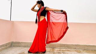 Razzi bolja Dance  video ||Haryanvi song || Shivani singh