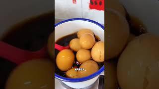 适合学生党早班人的速食早餐 好吃还便宜#半成品推荐#早餐半成品#美食推荐
