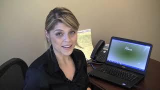 ALORA Home Health Software Customer Support