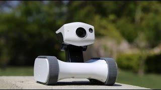 Top 5 Best  Smart Gadgets For Your Home Controlled by Smartphone