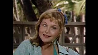 Carol Lynley tribute.