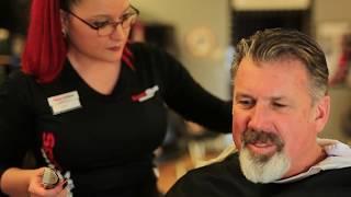 O'FallonTV: Sport Clips Haircuts | O'Fallon, Missouri