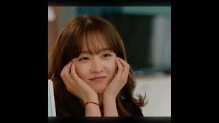 [박보영] 지구 최강 귀요미 박보영(심장 부여잡고 봐야함) #shorts