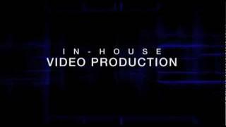 Chicago Ad Agency Incredible In House Video Production