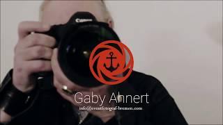 Eventfotograf Bremen | Gaby Ahnert