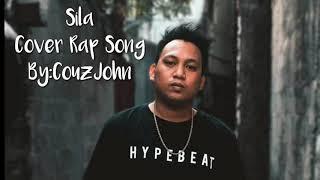 Sila-CouzJohn (flixxbeats) (Cover Song)