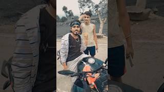 Saurav U ##trendingvideo Lakhisarai Khuta Gad #youtubeshorts #trendingvideo #shortvideo #maghi