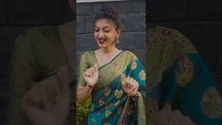 Pyaar Karshil | Keval Walanj - Sneha Mahadik | Stargirl Siddhi - Swapnil Shelke