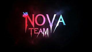 NOSSA NOVA TEAM #LILOS VAGAS NA DZN.