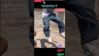 Respect Moments Part58  #viral #respect #respectmoments  #amazing #love #friendship #shorts