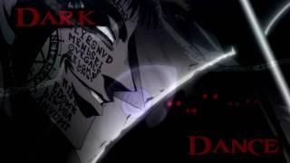 Hellsing Ultimate OVA AMV- Dark Dance (Inspired by KingDadaman)