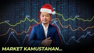 Crypto KaMustahan