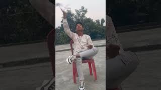 Shahid 786