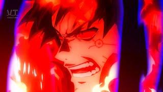 Most Legendary Anime Rage Moments of This Decade