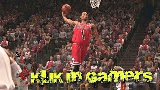 JUMPMAN EDITION  KLIK IN TV | KLIK IN GAMERS [TRAILER]