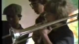 edgmusic khs playsing 1979 andrew and stephen busk.
